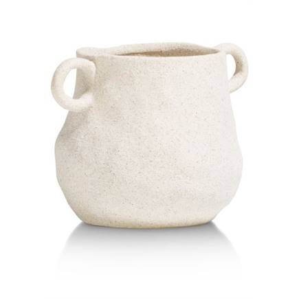 Coco Maison Elena vaas H13cm